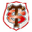 Image IPB